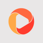 core-iptv-player