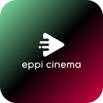 eppi-cinema