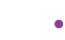 iptv-jorgeabrantes-logo-white-purple