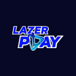lazer-play-logo