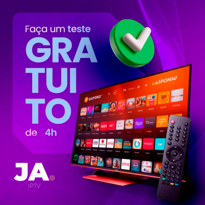 teste-gratis-4h-ja teste-gratis-4h-ja